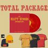 10 Year Anniversary Total Package Pre-Order