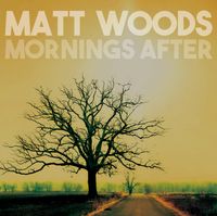 Mornings After: CD
