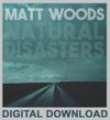 'Natural Disasters' Digital Pre-Order