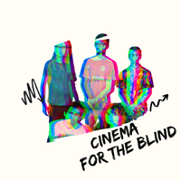 Cinema For The Blind