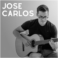 Jose Carlos de Jose Carlos
