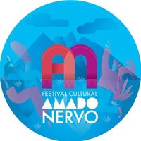 Festival Cultural Amado Nervo