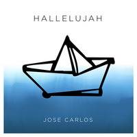 Hallelujah de Jose Carlos