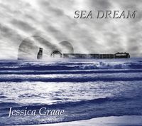 Sea Dream: CD