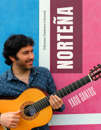 Camino de la Plata (Norteña) Sheet music + TAB