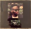 Just the Intro - CD