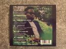 Just the Intro - CD