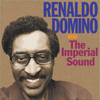 Renaldo Domino and The Imperial Sound 7": Vinyl 7"