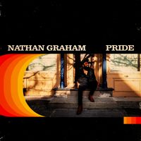 Pride by Nathan Graham