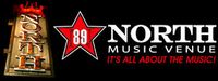 89 North Music Venue