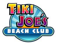 TIKI JOE'S BEACH CLUB SMITH POINT