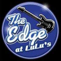 The Edge at Lulu's