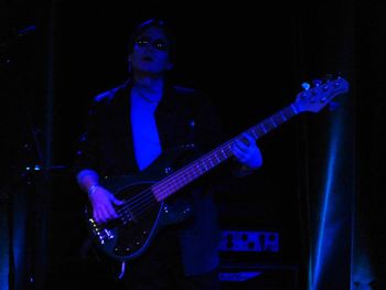 Billy

