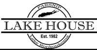 Parsnip Lakehouse