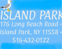 Island Park Public Library-Summer Concert Series