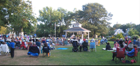  Sayville Common Ground- Summer, Summer, Summer Concert Series