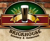THE BRICKHOUSE BREWERY AND RESTAURANT