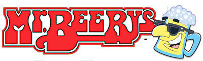 Mr Beerys @ Mr Beerys - Nov 27, 2021, 8:00PM