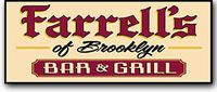 Farrell's of Brooklyn