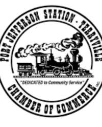 Port Jefferson Station-Summer Concert Series