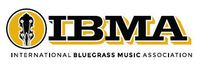 IBMA Ramble-Convention Center-Room 304