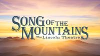 Song of the Mountains
