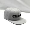 CHR1ST (Christ 1st) Snapback 