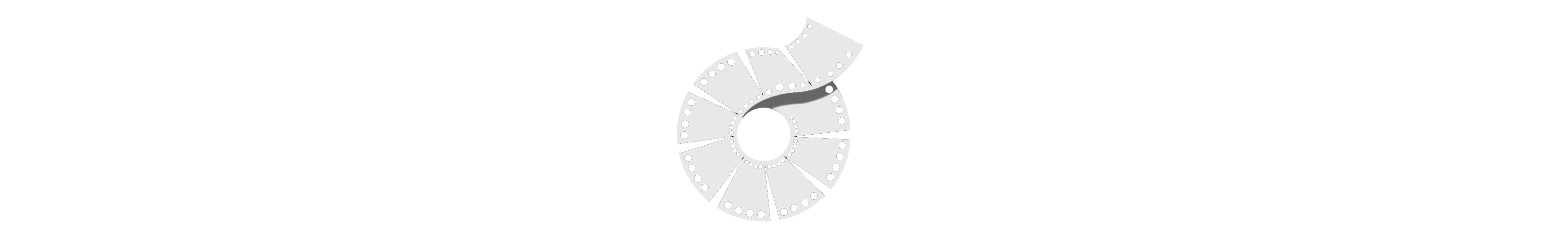 Liner Notes Productions