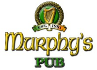 Murphy's Pub in Wallingford