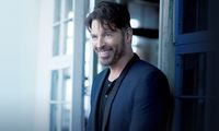 2022 Van Wezel Foundation Inspiration Gala Featuring Harry Connick Jr.