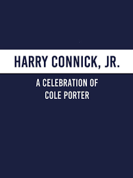 Harry Connick Jr. True Love: A Celebration of Cole Porter