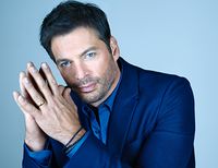 Harry Connick Jr. Tricentennial Celebration - Holiday Edition