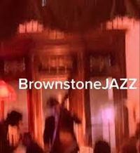Jerry Weldon @ Brownstone Jazz