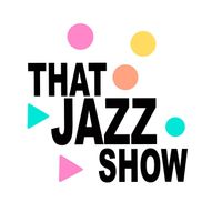 That Jazz Show Live Remote featuring the Jerry Weldon Quartet
