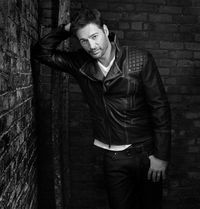 Harry Connick Jr. New Orleans Tricentennial Celebration - Holiday Edition