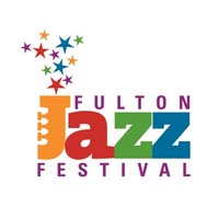 Fulton Jazz Festival  - Jerry Weldon w/The Soul Bag All Stars