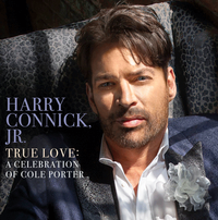 Harry Connick Presents True Love: An Intimate Performance