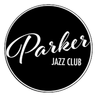 Jerry Weldon at the Parker Jazz Club