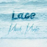 Mood Music by Lace