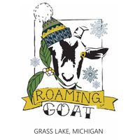 Special Performance at the Roaming Goat