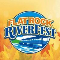Flat Rock Riverfest