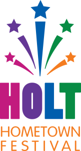 Holt Hometown Festival