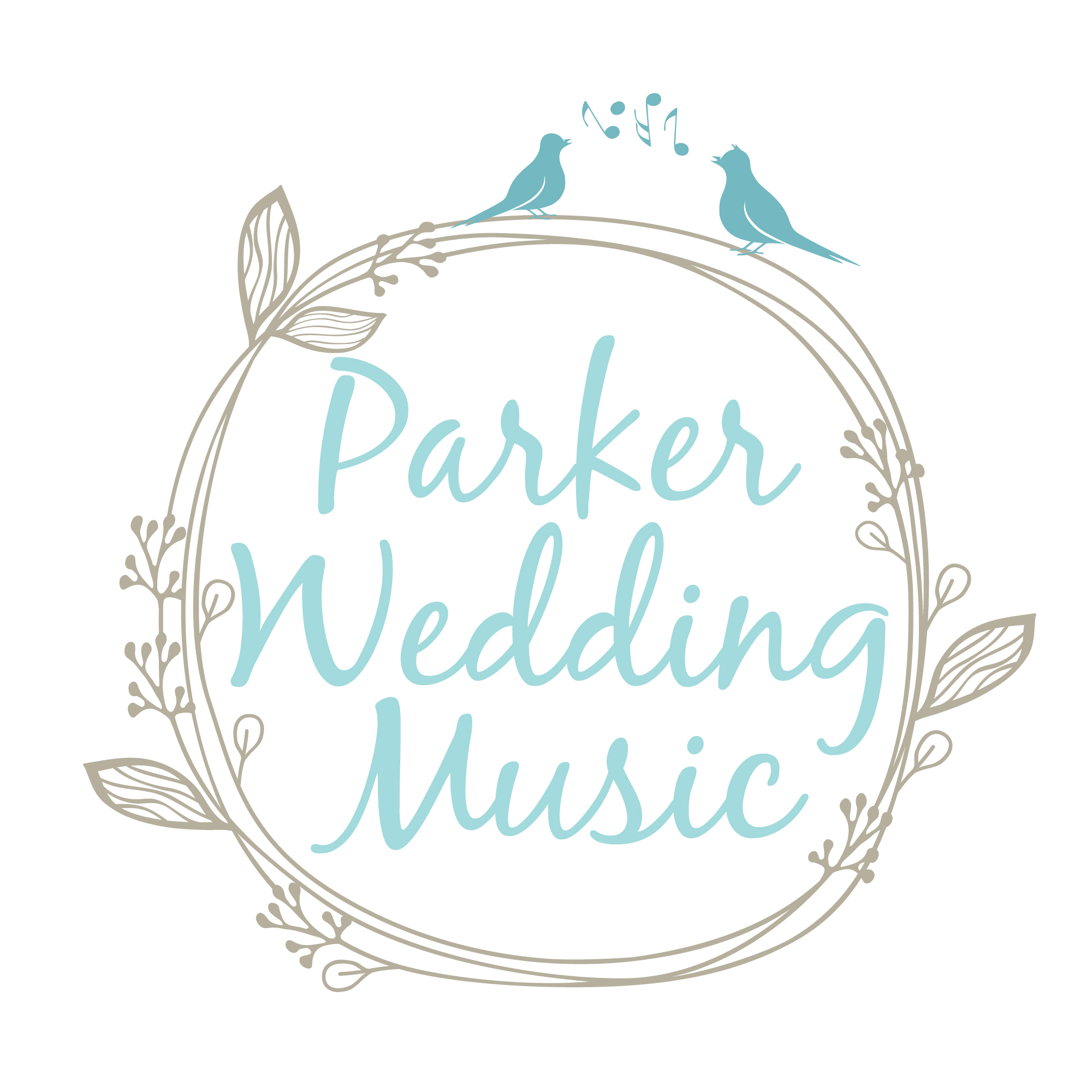 Parker Wedding Music