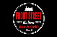 Front Street Station, Acoustic show