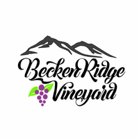 Beckenridge Vineyards