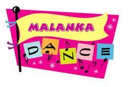 Malanka - Ukrainian New Year Celebration