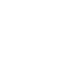 Jason Patrick Meyers at Larchmere Porchfest - In front of Community Housing Solutions