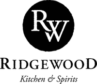 Jason Patrick Meyers at Ridgewood Kitchen and Spirits