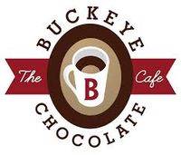 Jason Patrick Meyers at Buckeye Chocolates
