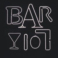 Bar 107